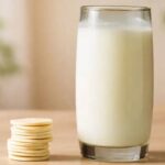 Crean chips de mozzarella con valor nutricional de la leche