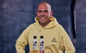 De $200.000 a 1.500 supermercados el yogurt colombiano que crece