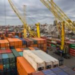 Del asado al dulce de leche productos uruguayos que ganan con Mercosur-UE