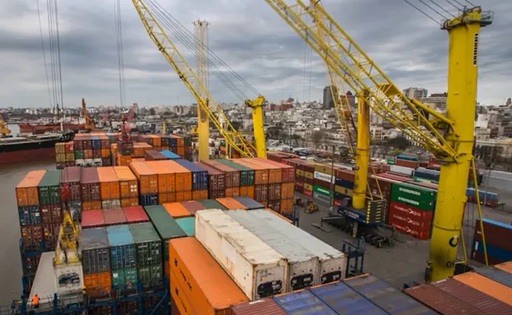 Del asado al dulce de leche productos uruguayos que ganan con Mercosur-UE