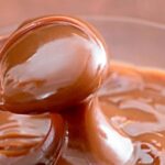 Dulce de leche la oportunidad que el mercado lácteo aún no explota