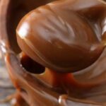 Dulce de leche patrimonio argentino y oportunidad global