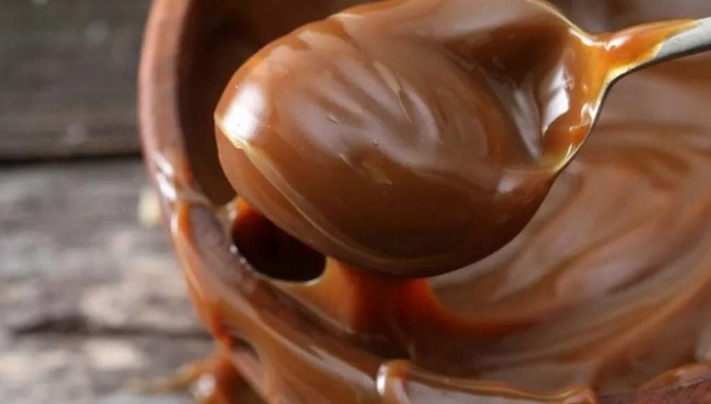 Dulce de leche patrimonio argentino y oportunidad global