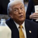 EE. UU. reintegra la leche entera a comedores escolares y fortalece demanda para la producción láctea