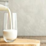 El consumo de lácteos cambia por región y obliga a la industria a reinventarse