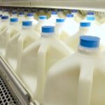 El exceso de oferta vuelve a presionar al mercado lácteo global