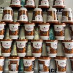 Estafa con dulce de leche de $4 millones en Mar del Plata