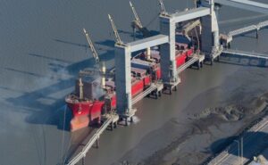 Exportaciones agroindustriales de Argentina crecieron 93% y superan US$50.000 millones