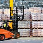 Exportaciones lácteas el Gobierno asignó el cupo a Colombia para 2026