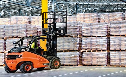 Exportaciones lácteas el Gobierno asignó el cupo a Colombia para 2026