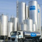 Galicia se consolida como la despensa láctea de Mercadona