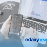 Global Dairy Trade Menos Producto Mayor Precio