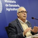 Gremiales lecheras cuestionan declaraciones de Fratti sobre deuda de Venezuela 2 Gremiales lecheras cuestionan declaraciones de Fratti sobre deuda de Venezuela