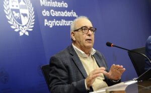Gremiales lecheras cuestionan declaraciones de Fratti sobre deuda de Venezuela