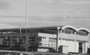 IDELec la leche que marcó una época en la Patagonia