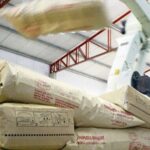 Importaciones lácteas de China crecieron 13 % en valor en 2025