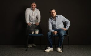 Innovar en mercados maduros la apuesta de Alpura por el yogur griego