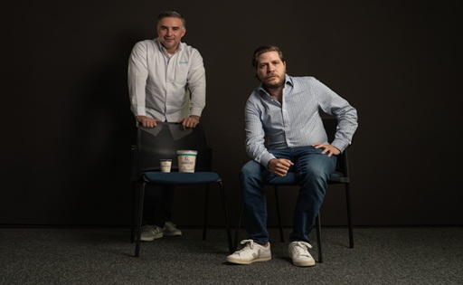 Innovar en mercados maduros la apuesta de Alpura por el yogur griego