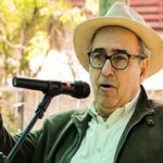 La deuda venezolana con la lechería uruguaya, “perdida”