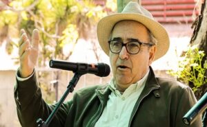 La deuda venezolana con la lechería uruguaya, “perdida”