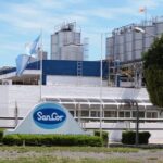 La deuda venezolana vuelve a golpear a SanCor