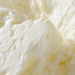 Leche de razas caprinas autóctonas impulsa quesos con identidad y valor diferencial