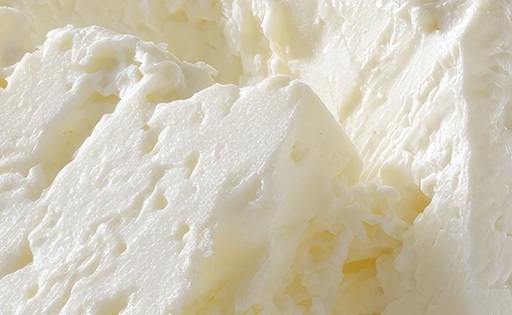 Leche de razas caprinas autóctonas impulsa quesos con identidad y valor diferencial