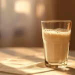 Leche entera o descremada cómo impacta en la salud cardíaca