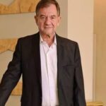 Lechería 2025: balance positivo, pero con alertas de competitividad 1 Lechería 2025 balance positivo, pero con alertas de competitividad