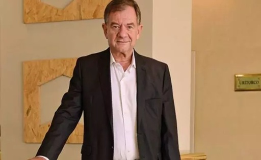 Lechería 2025 balance positivo, pero con alertas de competitividad