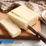 Mantequilla una historia de tradición y reinvención