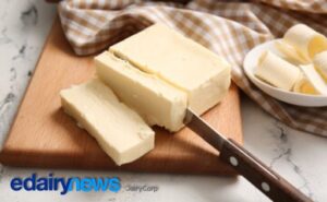 Mantequilla una historia de tradición y reinvención