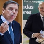 Mercadona enfrenta sanción por comprar leche por debajo de costes