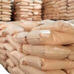 Mercosur–UE alerta láctea por Brasil