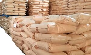 Mercosur–UE alerta láctea por Brasil