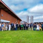 Nestlé Chile supera 80 % de leche con agricultura regenerativa