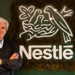 Nestlé, eficiencia e innovación para crecer en 2026