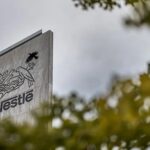 Nestlé retira lotes de fórmulas infantiles en Europa por riesgo bacteriano 2 Nestlé retira lotes de fórmulas infantiles en Europa por riesgo bacteriano