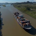 Panamá inició 60 procesos de salvaguardas por importaciones