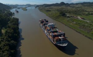 Panamá inició 60 procesos de salvaguardas por importaciones