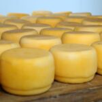 Por qué varios quesos deberán cambiar de nombre por el acuerdo Mercosur-UE