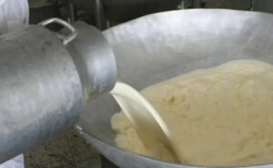 Precio de la leche sube en Córdoba y Sucre, pero los ganaderos no ganan más