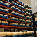 Producción, consumo y exportaciones impulsan alzas en carnes y lácteos en 2025 1 Producción, consumo y exportaciones impulsan alzas en carnes y lácteos en 2025