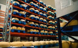 Producción, consumo y exportaciones impulsan alzas en carnes y lácteos en 2025