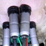 Producción de leche en Castilla y León se estanca segunda en España