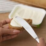 Queso crema light: menos grasa, más azúcares 2 Queso crema light menos grasa, más azúcares