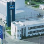 Revés judicial para SanCor ratifican su intervención