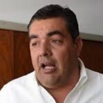 Turquía se consolida como destino clave para ganado lechero en 2025