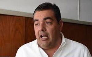 Turquía se consolida como destino clave para ganado lechero en 2025