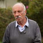 Uruguay pierde tambos alarma en la lechería